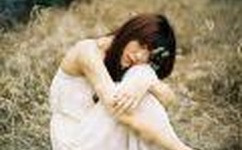 我朋友把我玩成了喷泉怎么办